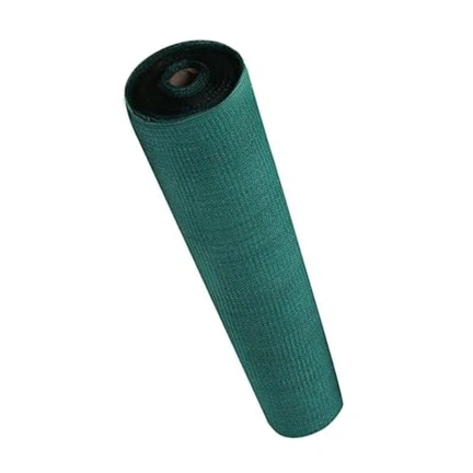 product-gallery